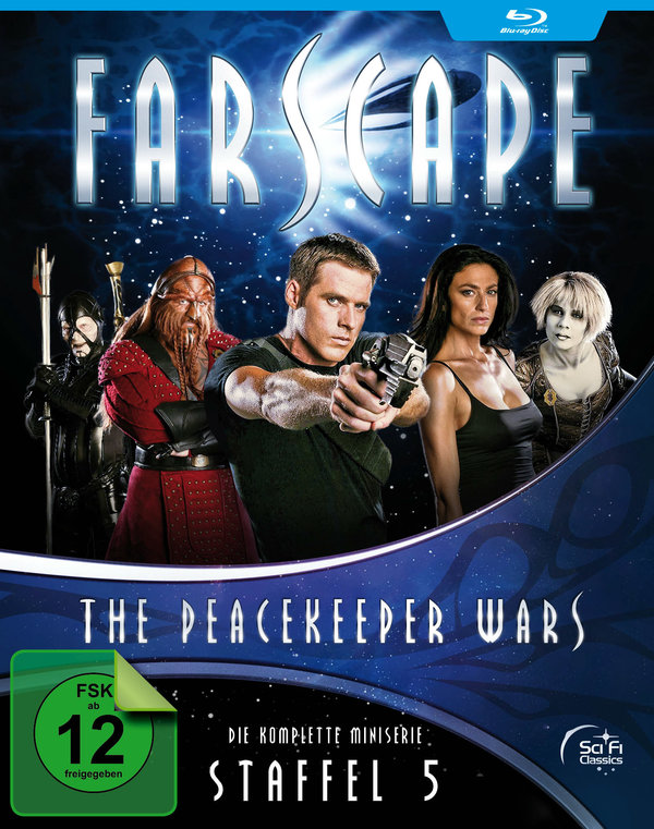 lightbox image