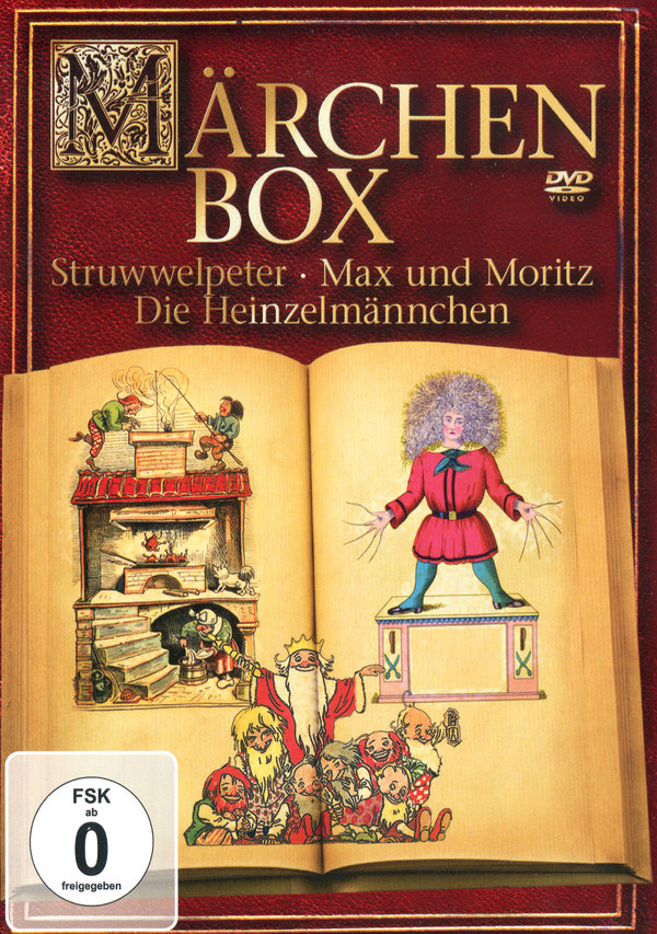 lightbox image