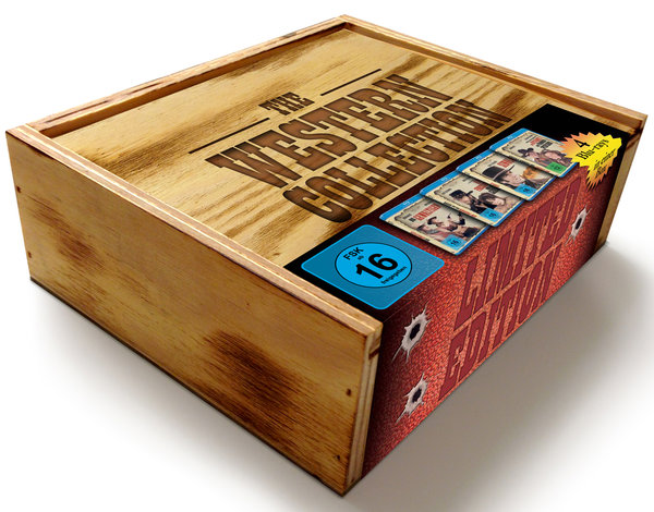 lightbox image