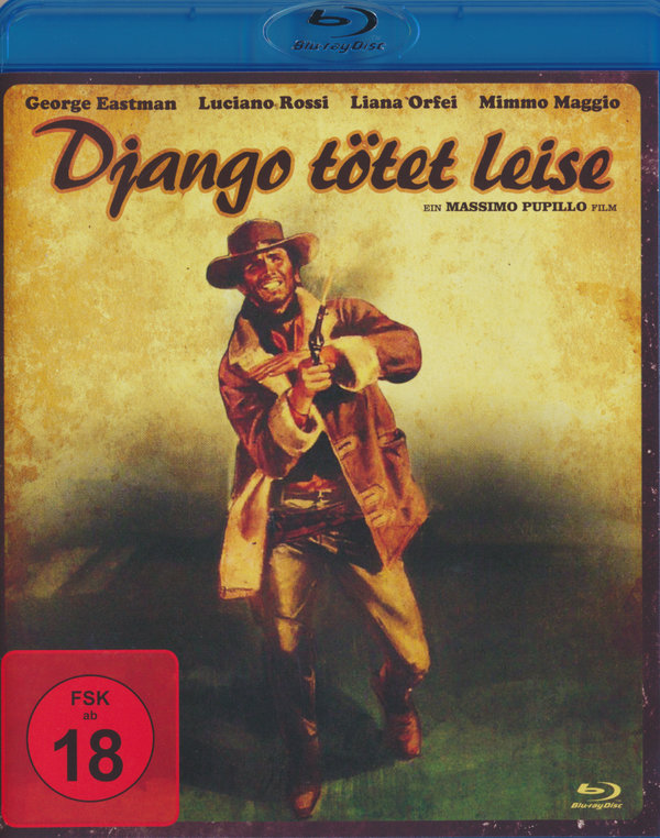 lightbox image