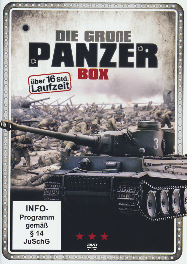 lightbox image