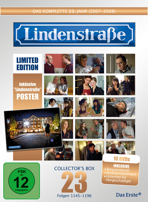 lightbox image
