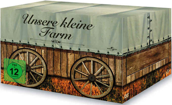 lightbox image