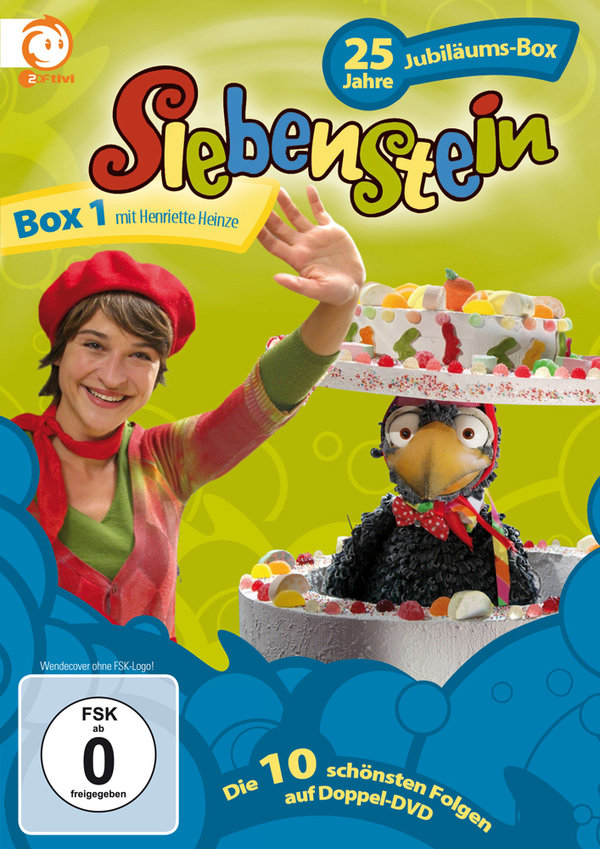 lightbox image