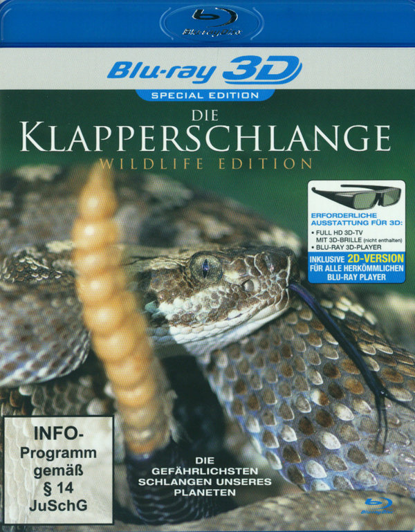 lightbox image