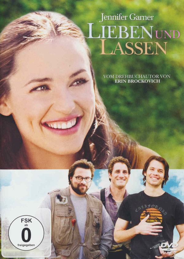 lightbox image