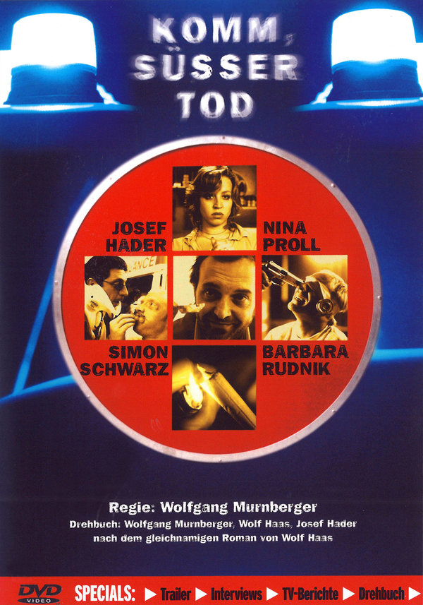 lightbox image