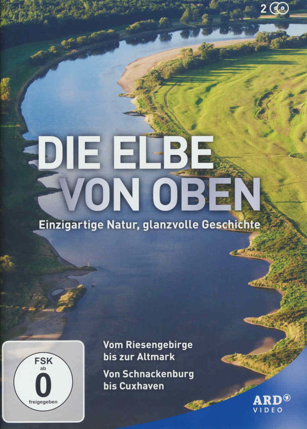 lightbox image