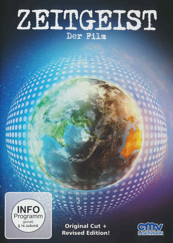 lightbox image