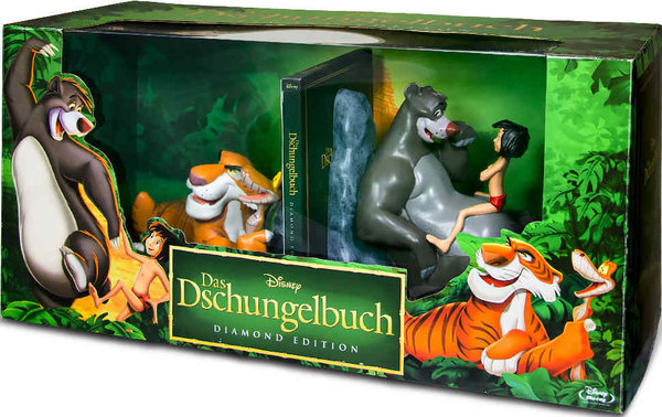 lightbox image
