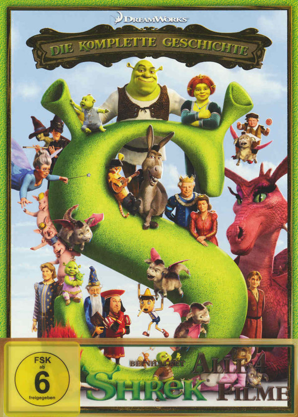 lightbox image