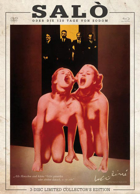 lightbox image