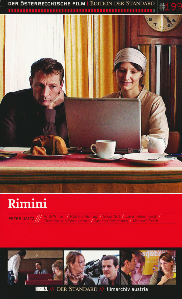 lightbox image