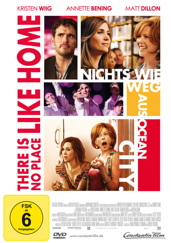 lightbox image