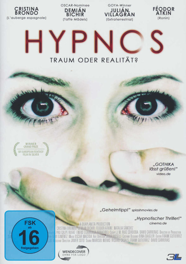 lightbox image