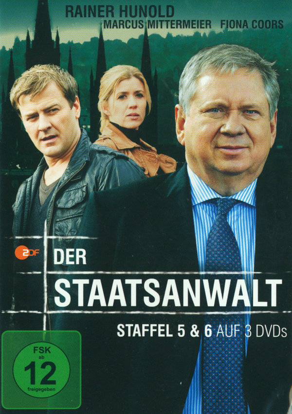 lightbox image