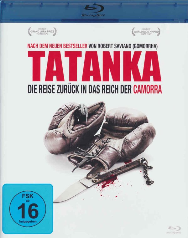 lightbox image