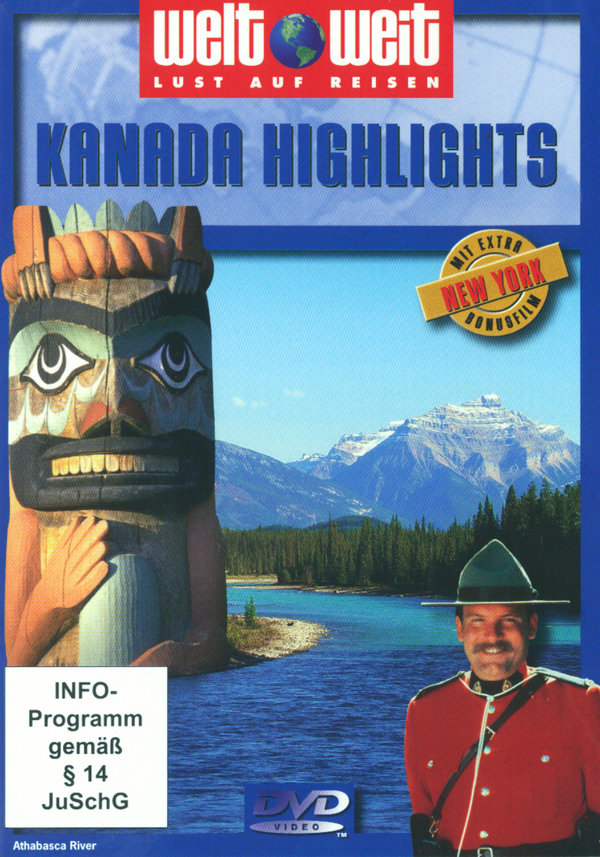 lightbox image
