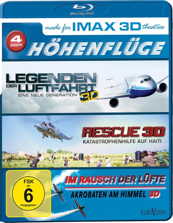 lightbox image