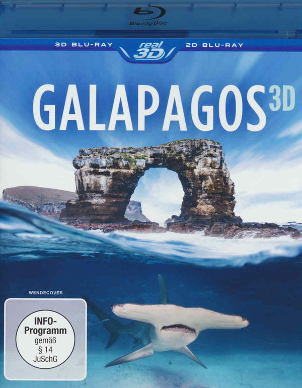 lightbox image