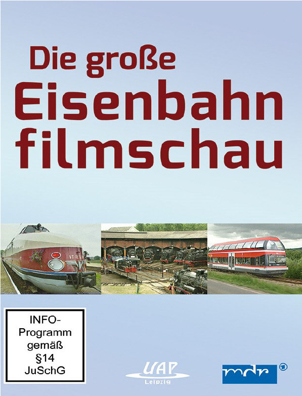 lightbox image