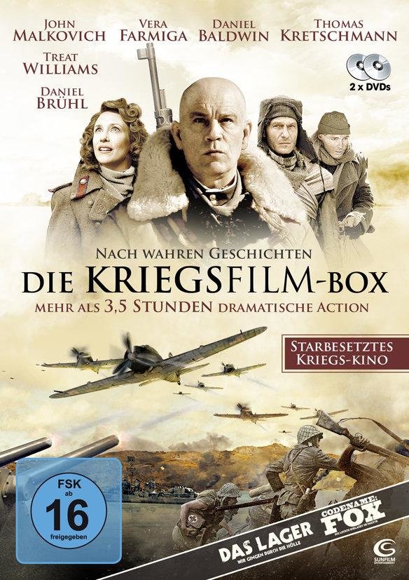 lightbox image