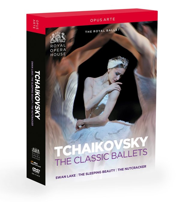 lightbox image