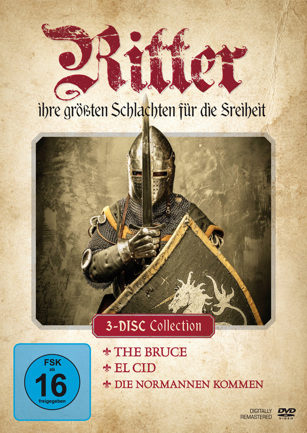 lightbox image