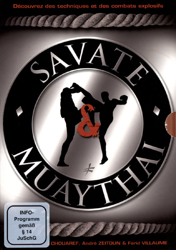 lightbox image