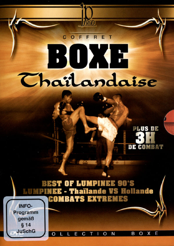 lightbox image
