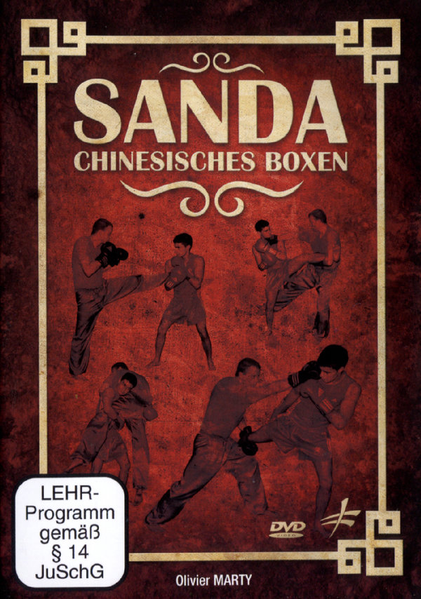 lightbox image