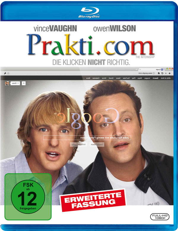 lightbox image
