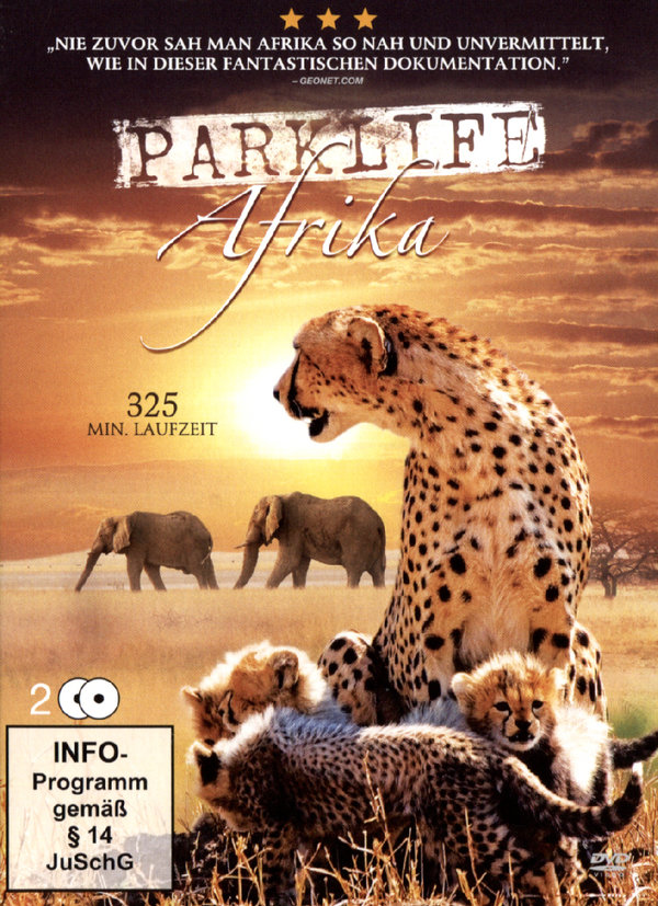 lightbox image