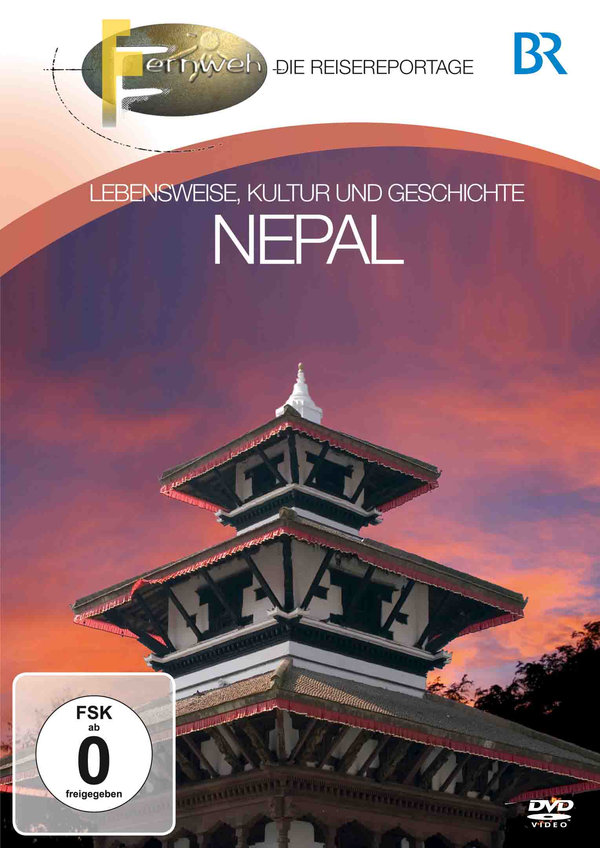 lightbox image