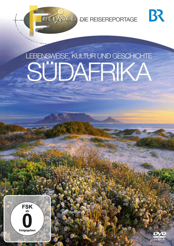 lightbox image