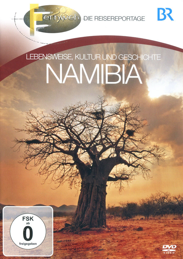 lightbox image