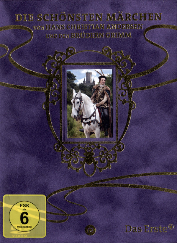 lightbox image