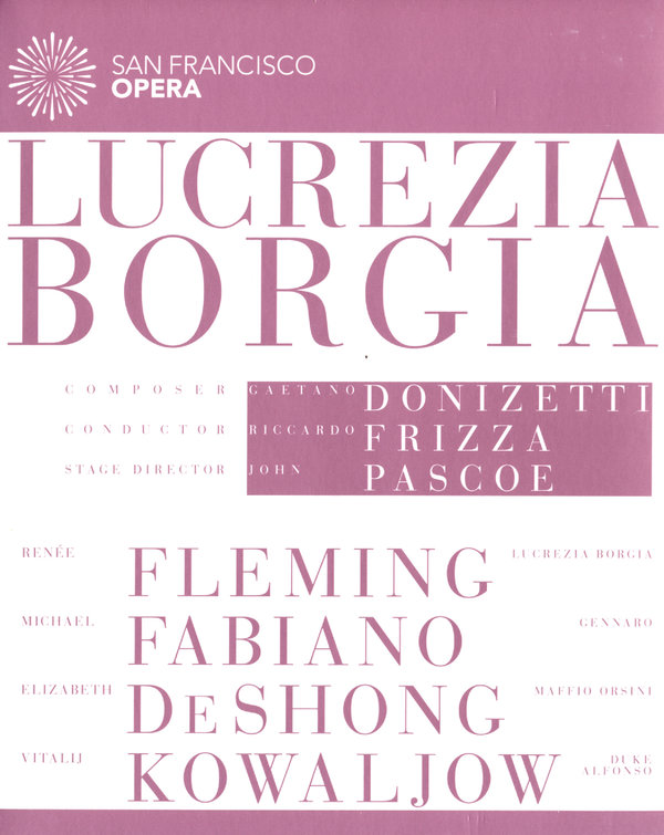 lightbox image