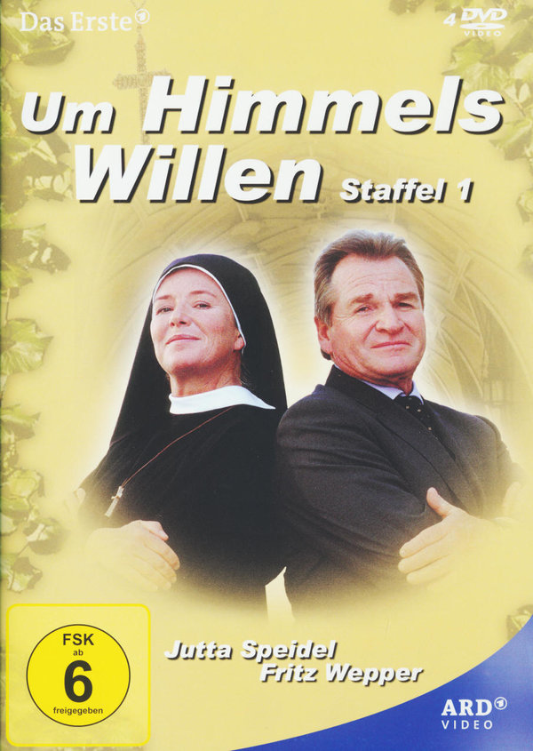 lightbox image
