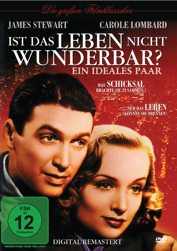 lightbox image
