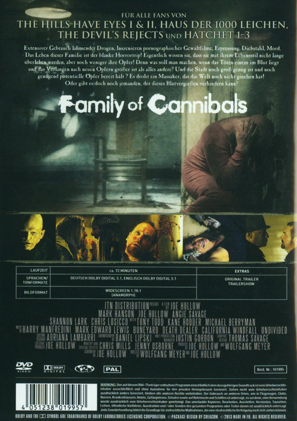 lightbox image