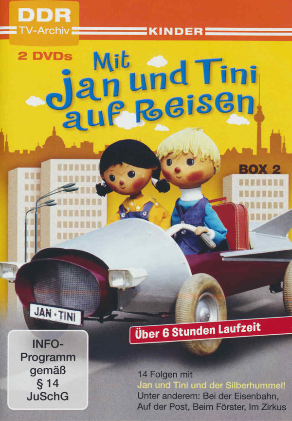 lightbox image