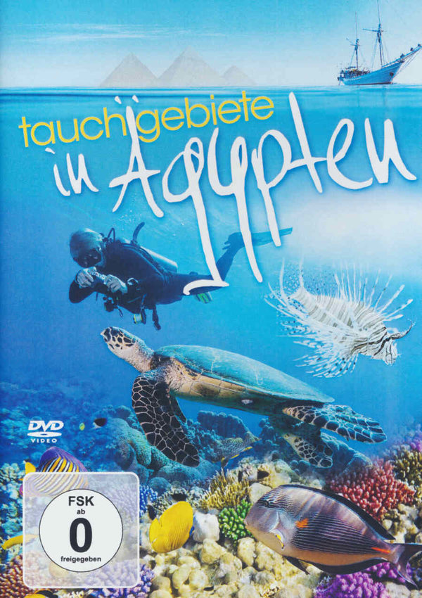 lightbox image