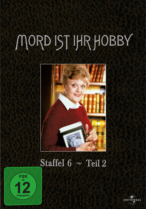 lightbox image