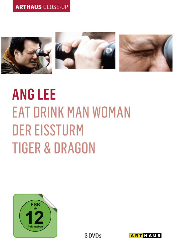 lightbox image