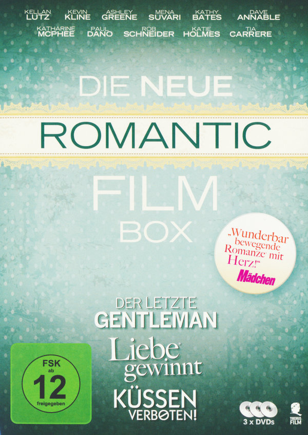 lightbox image