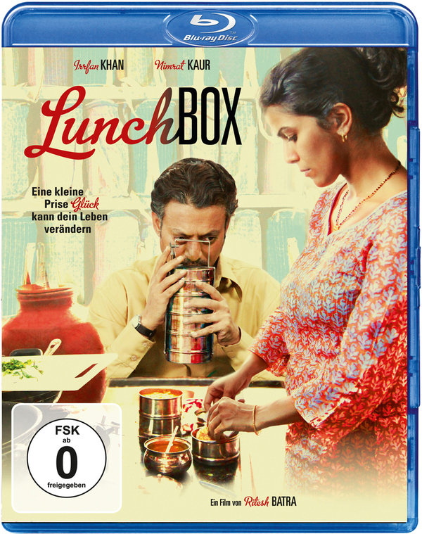 lightbox image