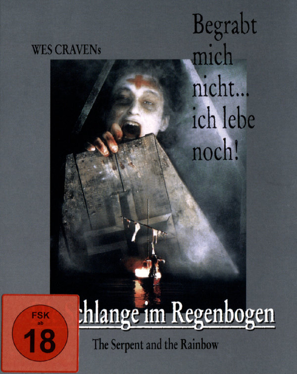 lightbox image