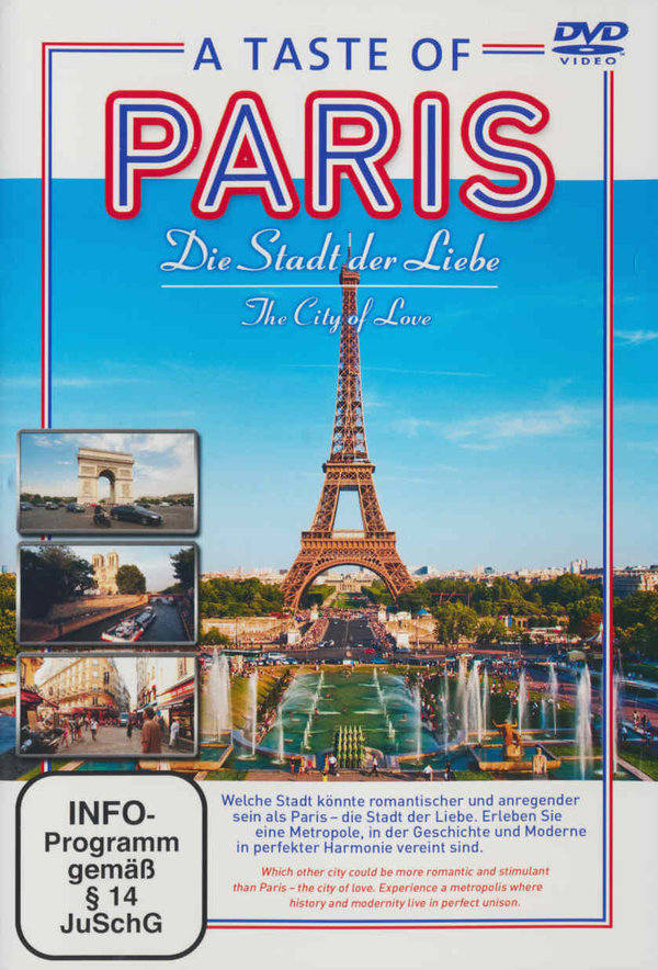 lightbox image