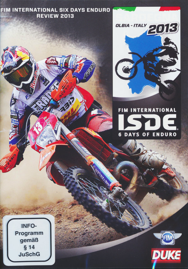 lightbox image